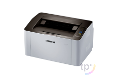 SAMSUNG XPRESS M2022 Drucker