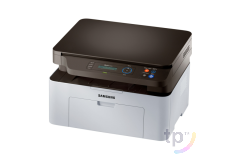 SAMSUNG XPRESS M2071 SERIES Drucker