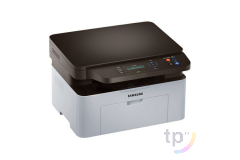 SAMSUNG XPRESS M2078F Drucker
