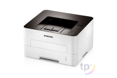 SAMSUNG XPRESS M2825 SERIES Drucker
