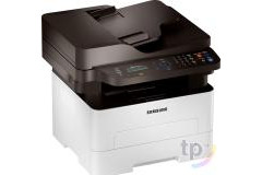 SAMSUNG XPRESS M2875FD Drucker