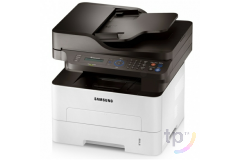 SAMSUNG XPRESS M2875ND Drucker