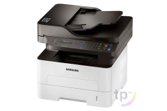 SAMSUNG XPRESS M2885FW PREMIUM LINE Drucker