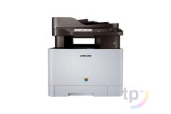 SAMSUNG XPRESS SL-C1860FW Drucker