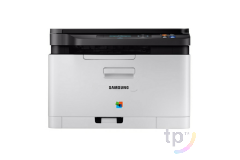 SAMSUNG XPRESS SL-C483FW Drucker