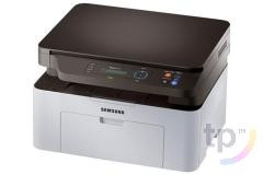 SAMSUNG XPRESS SL-M2078FW Drucker