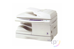 SHARP AL-1457 Drucker