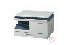 SHARP AL-2020 Drucker