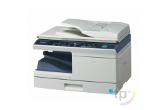SHARP AL-2040 Drucker