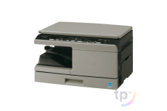 SHARP AL-2051 Drucker