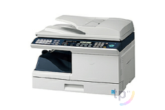 SHARP AL-2060 Drucker