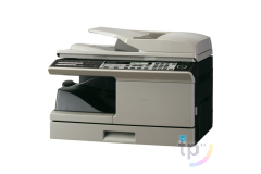 SHARP AL-2061 Drucker