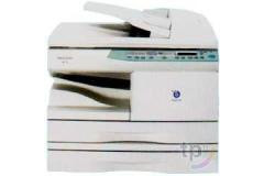 SHARP AR-120 E Drucker