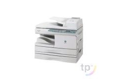 SHARP F-156 Drucker