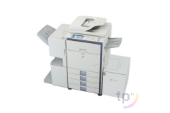 SHARP MX-4501N Drucker