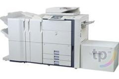 SHARP MX-6200N Drucker