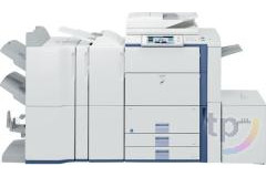 SHARP MX-6201N Drucker