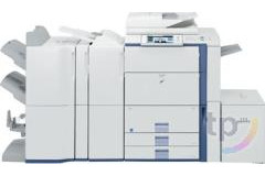 SHARP MX-7000N Drucker