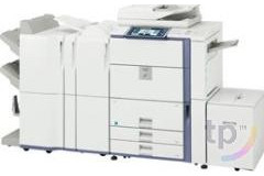 SHARP MX-7001N Drucker