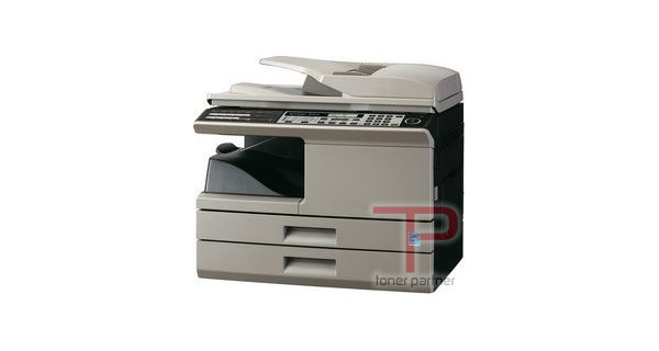 SHARP MX-B201DRN Drucker