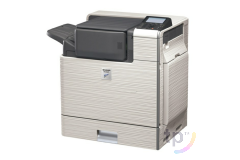 SHARP MX-B380P Drucker