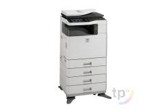 SHARP MX-B382 Drucker