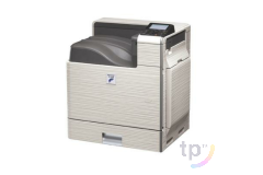 SHARP MX-B400P Drucker