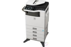 SHARP MX-C311 Drucker