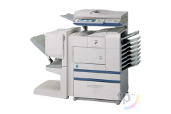 SHARP MX-M350N Drucker