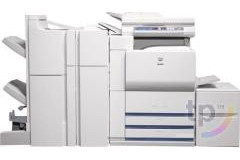 SHARP MX-M550 U Drucker