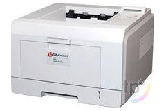 TALLY GENICOM T 9308 Drucker