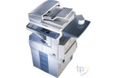 TOSHIBA E-STUDIO 200 Drucker