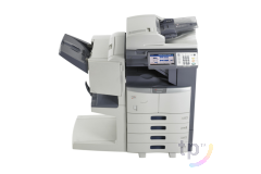 TOSHIBA E-STUDIO 205L Drucker