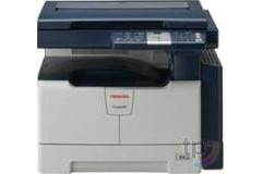 TOSHIBA E-STUDIO 223 Drucker