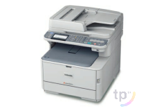TOSHIBA E-STUDIO 224CS Drucker