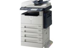 TOSHIBA E-STUDIO 225 Drucker