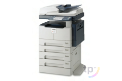 TOSHIBA E-STUDIO 225I Drucker