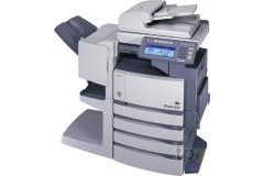TOSHIBA E-STUDIO 230 Drucker