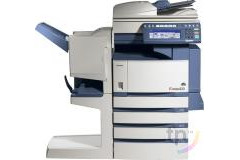TOSHIBA E-STUDIO 233 Drucker