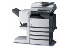 TOSHIBA E-STUDIO 233P Drucker