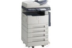 TOSHIBA E-STUDIO 243 Drucker
