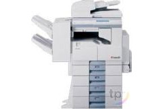 TOSHIBA E-STUDIO 25 Drucker