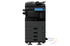TOSHIBA E-STUDIO 2510AC Drucker