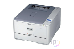TOSHIBA E-STUDIO 263CP Drucker