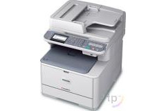 TOSHIBA E-STUDIO 263CS Drucker
