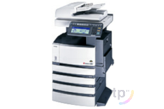 TOSHIBA E-STUDIO 280CP Drucker