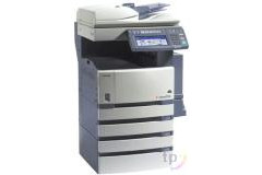 TOSHIBA E-STUDIO 281C Drucker