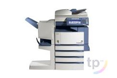 TOSHIBA E-STUDIO 283 Drucker