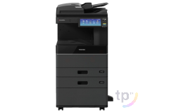 TOSHIBA E-STUDIO 3015AC Drucker
