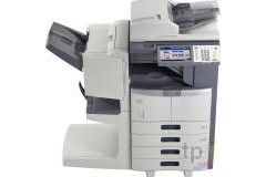 TOSHIBA E-STUDIO 305 Drucker